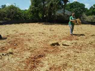 2538 Center St NW, Atlanta, GA 30318