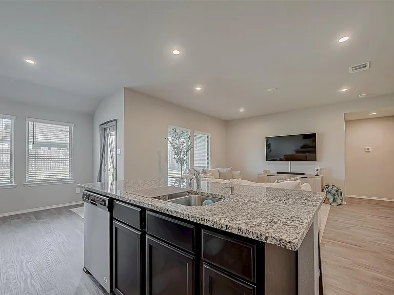 15010 Eastern Wood Rd — Photo 13