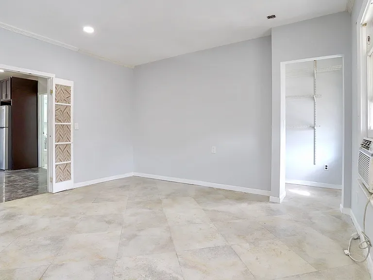 73 Wales Ave #2 — Photo 20