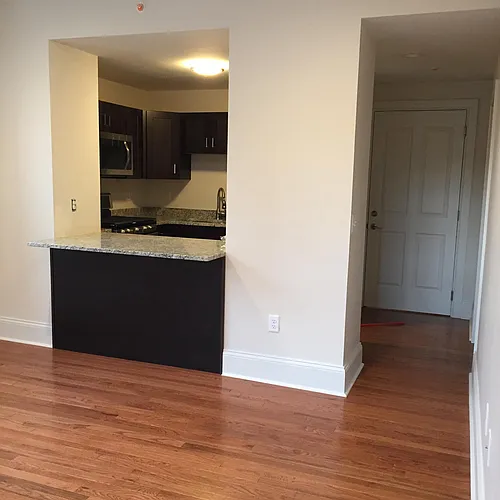205 Weybosset St #305 Photo 1