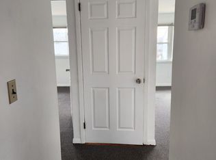 44 Sherman Pl FLOOR 2, Clifton, NJ 07011