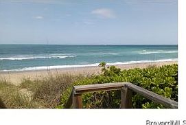 4th image of 9105 Highway A1a