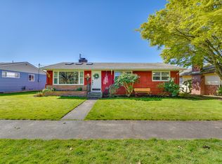 2639 Harding St, Longview, WA 98632