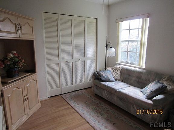 5th image of 9 Avalon Dr
