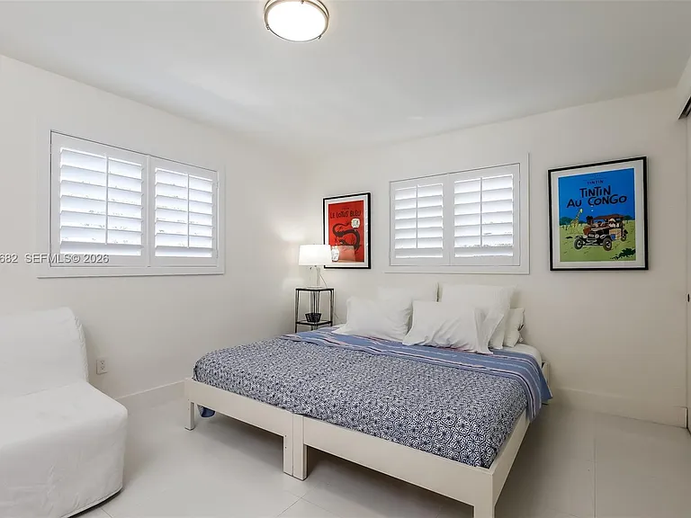 200 Galen Dr #104 — Photo 11