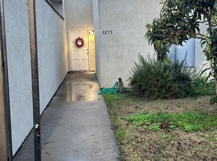 3255 Radcliff Way, Turlock, CA