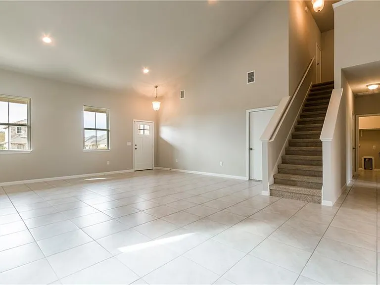 6609 Paseo San Lucas Ln — Photo 5