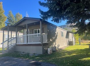 81 E Meadows Dr, Ketchum, ID 83340