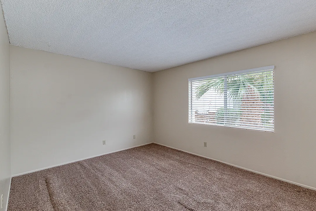 1 bed, 635 sqft, $1,095 — Photo 4
