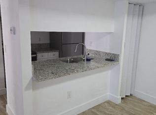 8006 SW 149th Ave APT D201, Miami, FL 33193