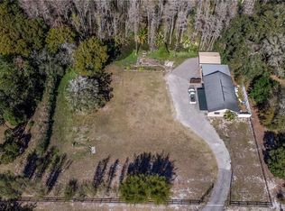 914 Lutz Country Ln, Lutz, FL 33549