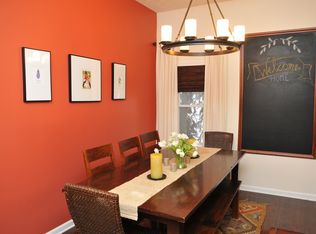 4114 4th St, Baltimore, MD 21225