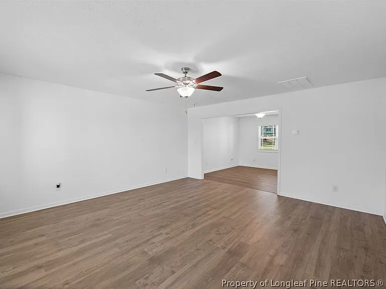 6915 Wickersham Rd — Photo 3