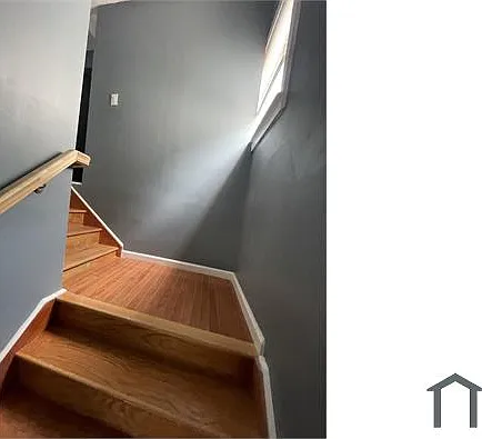 3 bed, 1400 sqft, $3,500 — Photo 4
