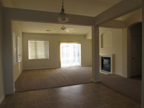 4th image of 101 Big Oaks Dr