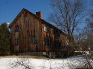 32 Oyster River Rd, Durham, NH 03824