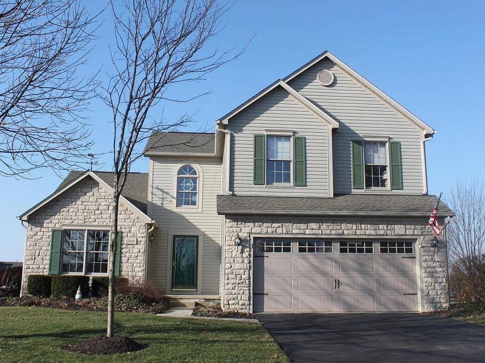 1st image of 12849 Bentwood Farms Dr NW