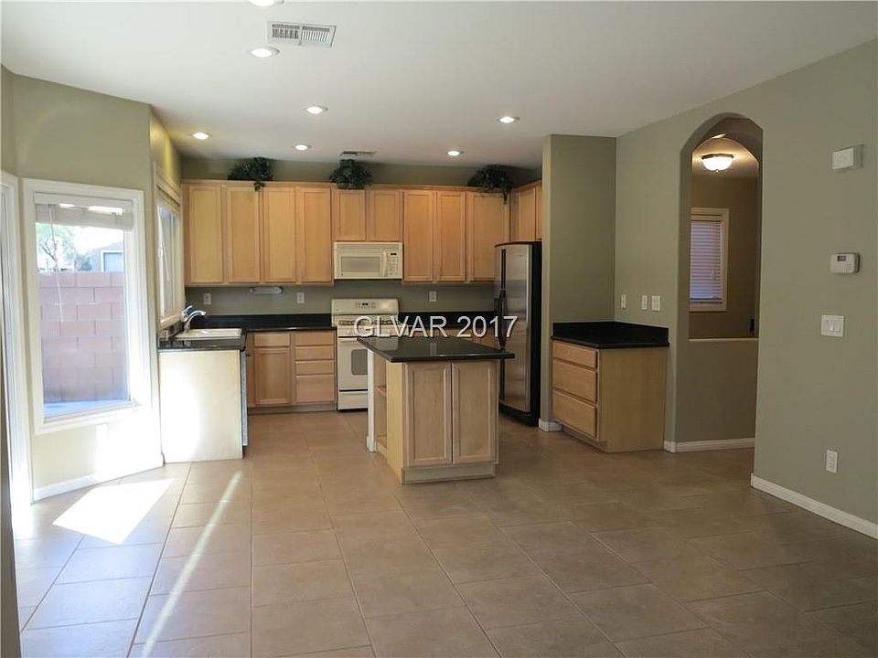 1st image of 9184 Dutch Oven Ct #0