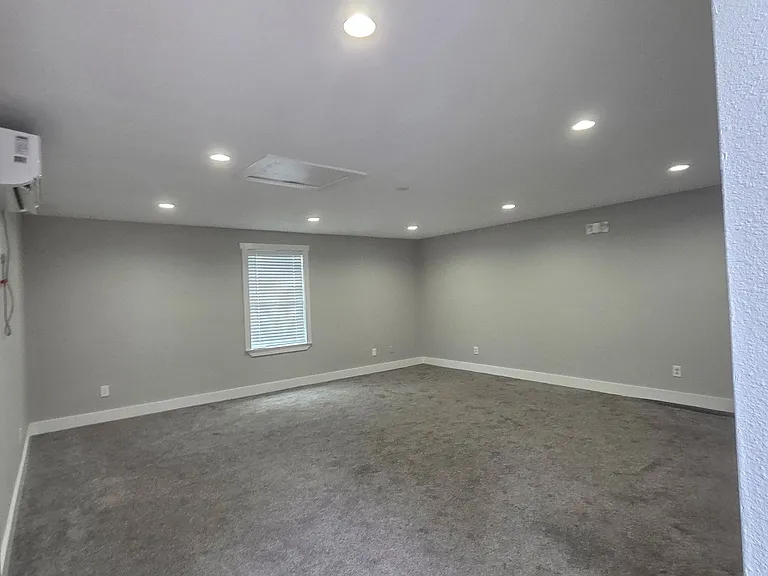 18934 Barry Ln — Photo 26