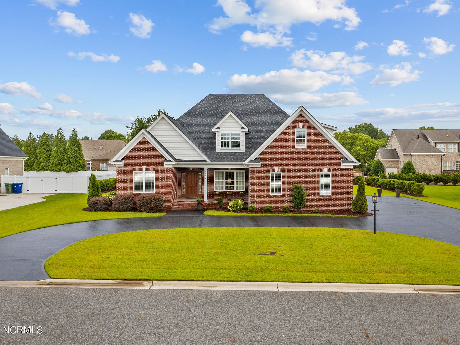 3901 Dunhagan Road, Greenville, NC 27858 Zillow