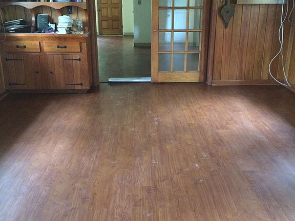3rd image of 1451 SE Vale Ct