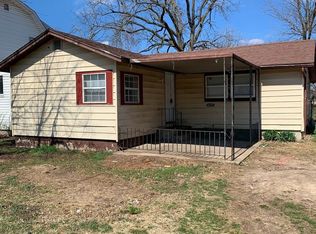 1427 W Lynn St, Springfield, MO 65802