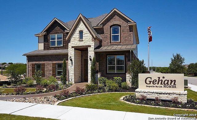 1st image of 2837 Lake Highlands