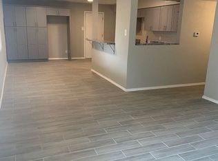 1501 S Pennsylvania Ave, Roswell, NM 88203