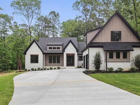 3016 Sunlight Cv, Alexander, AR 72002