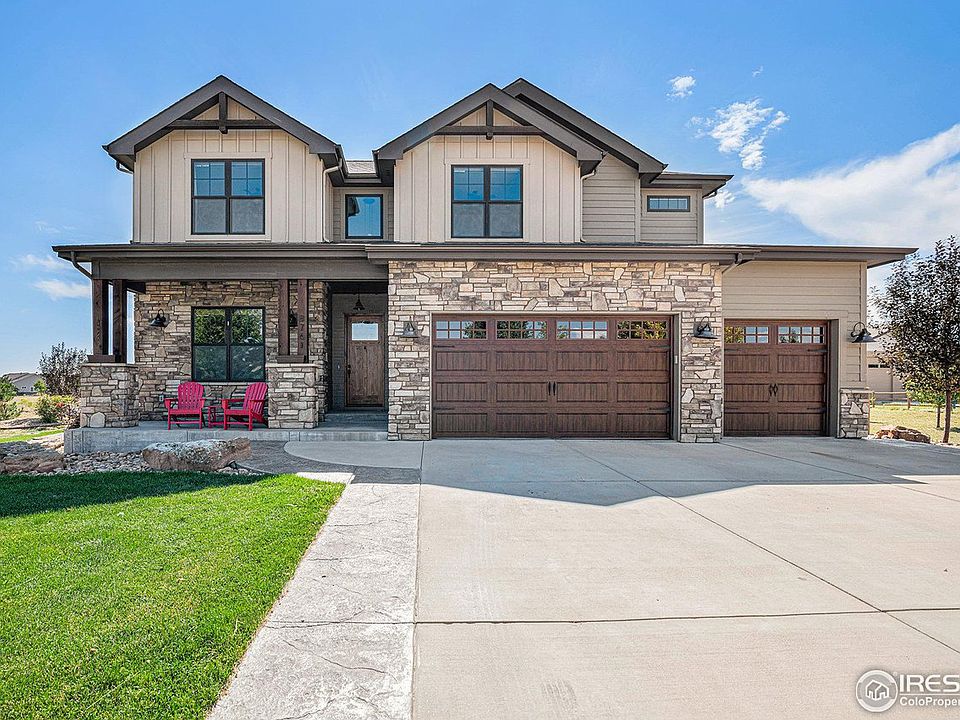 1st image of 8761 Longs Peak Cir