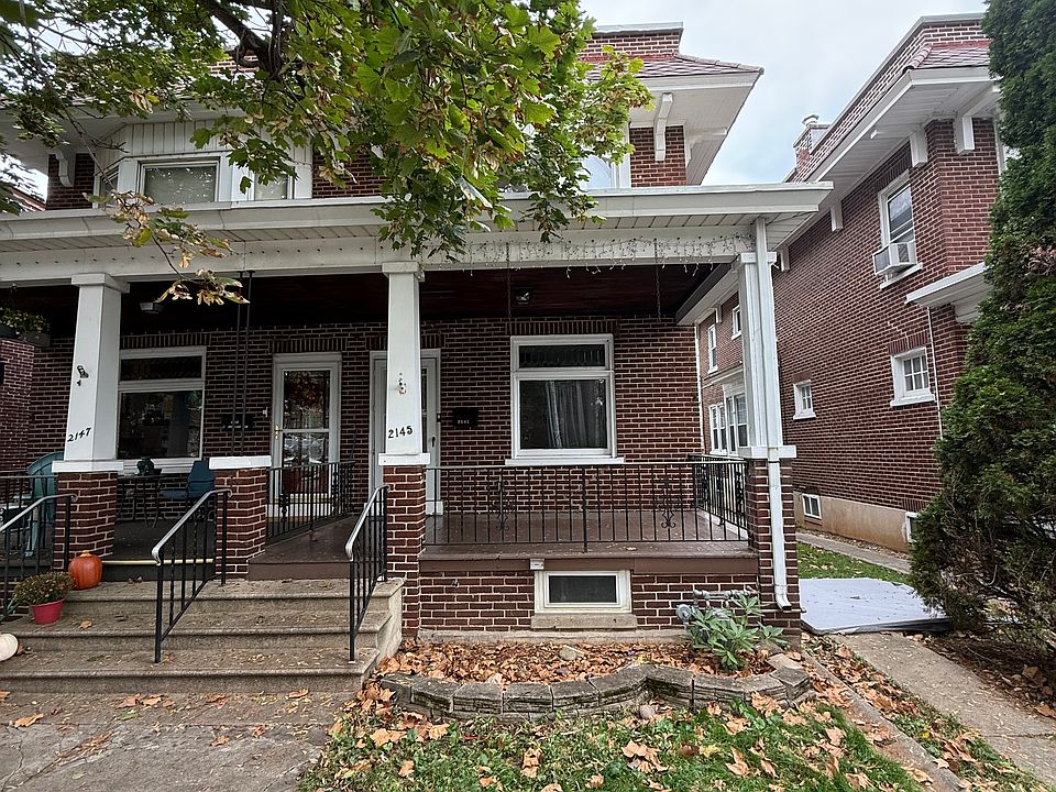 1st image of 2145 W Liberty St