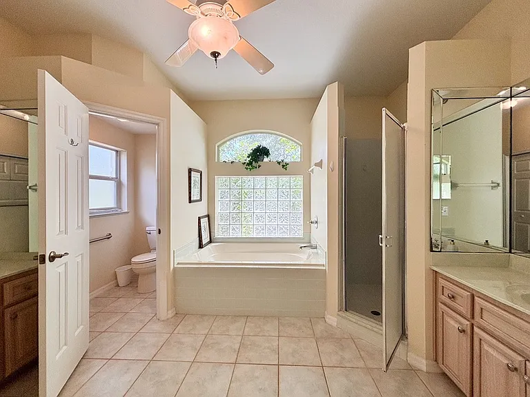 19614 SW 88th Loop — Photo 20