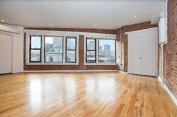 1st image of 75 Bowery #3AA