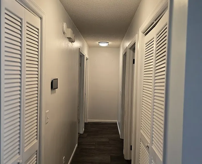 1001 Regal Rd — Photo 22