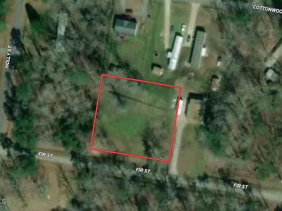 1st image of 112 Fir Street