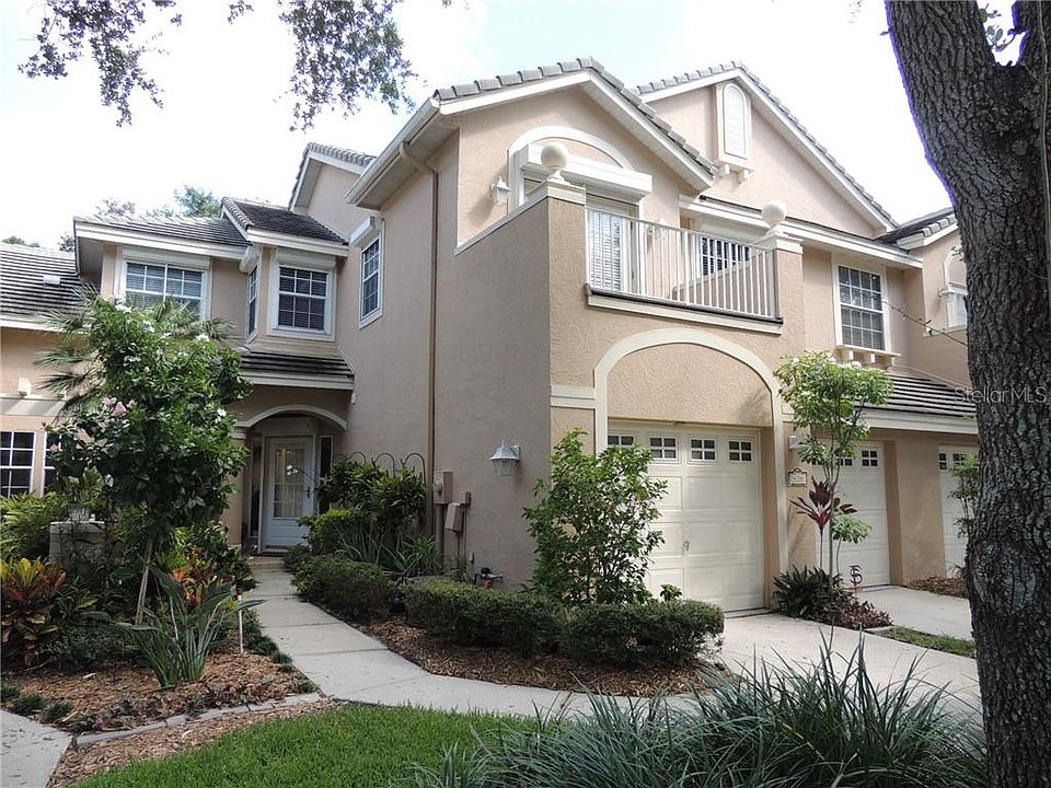 1st image of 434 Date Palm Ct NE