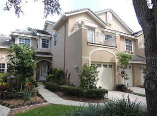 434 Date Palm Ct NE, Saint Petersburg, FL 33703