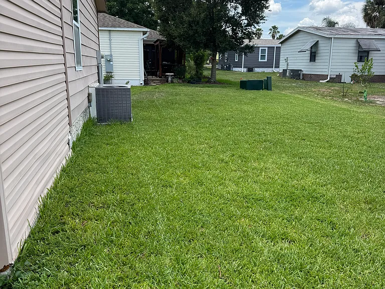 1006 Oren Ave — Photo 10