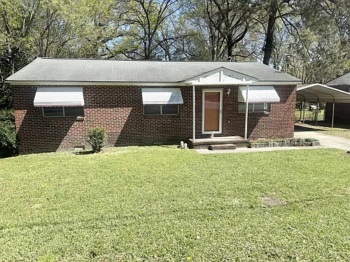 106 National Ave Photo 1