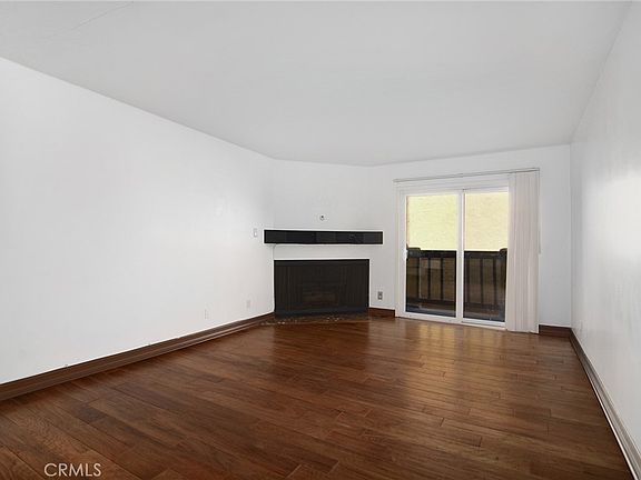4th image of 355 S Madison Ave Unit 310
