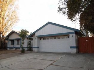 6320 Heathermoor Way, Sacramento, CA 95823