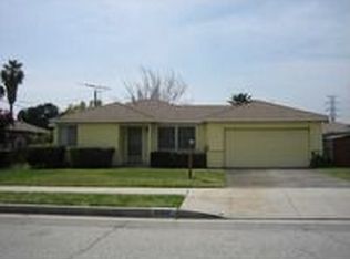 9255 Kewen Ave, Sun Valley, CA 91352