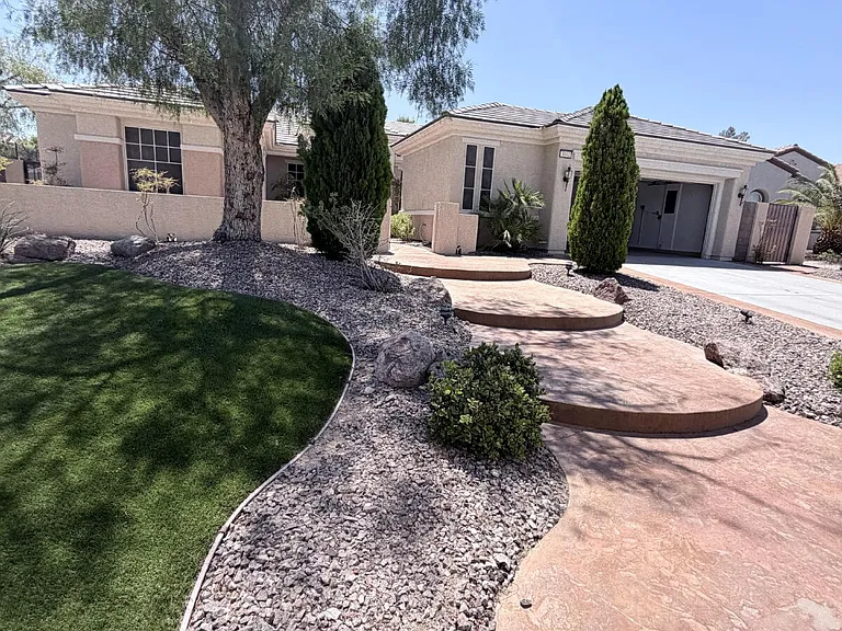 3041 Lehman Cave Ct — Photo 17
