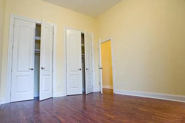 Sold by Fillmore | media 25