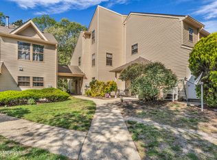 125 Whispering Oaks Way, Jackson, NJ 08527