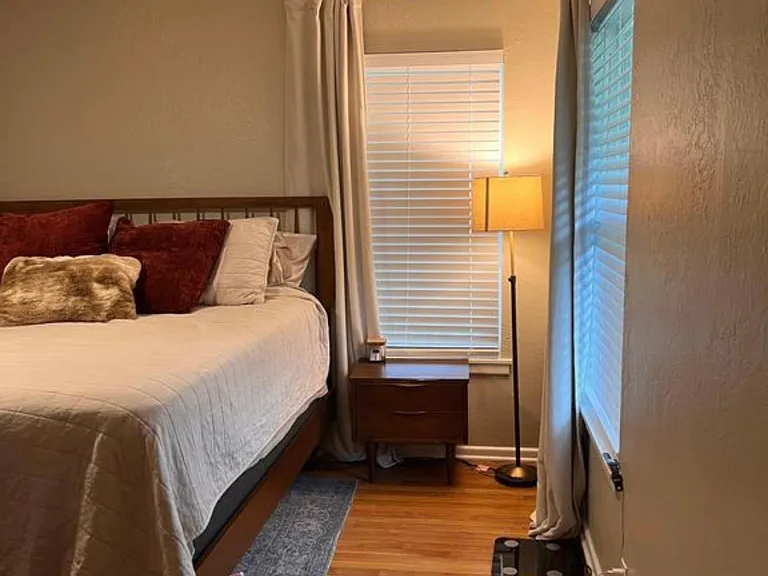 930 Barracuda Pl — Photo 17