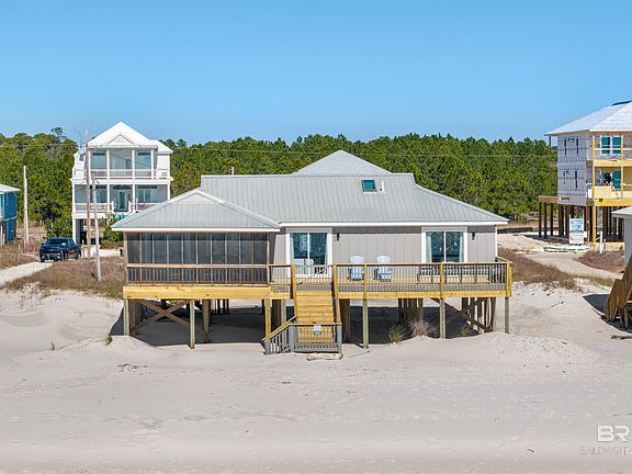 2nd image of 5432 Beach Blvd