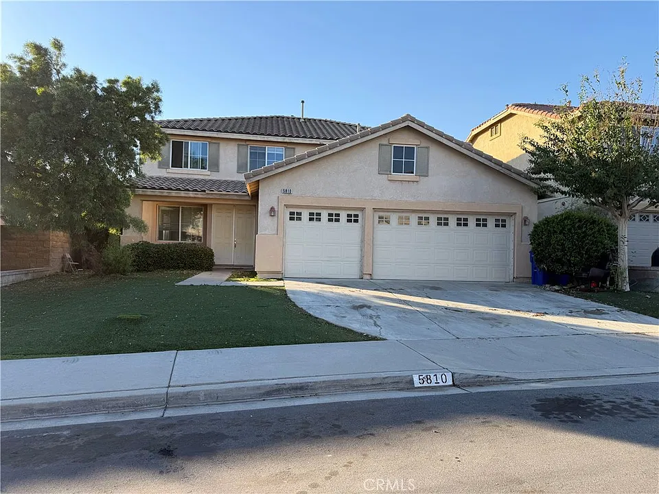 5810 Brentwood Pl