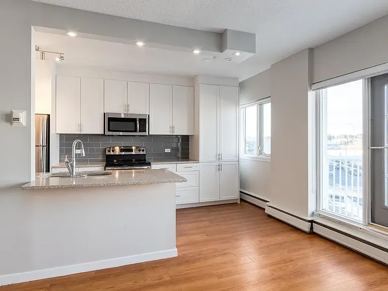 620 67th Ave SW — Photo 29