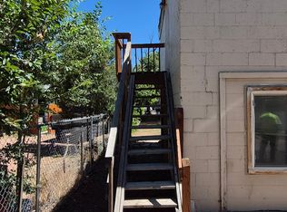 1111, Colorado Springs, CO 80904